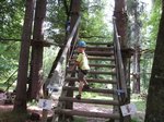 2013-08_007.jpg