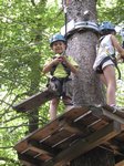 2013-08_008.jpg