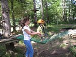 2013-08_010.jpg