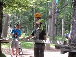 2013-08_013.jpg