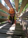 2013-08_015.jpg