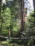 2013-08_019.jpg