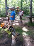 2013-08_022.jpg