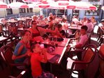 2013-08_025.jpg
