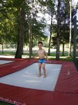 2013-08_026.jpg