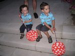 2013-08_031.jpg