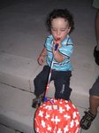 2013-08_032.jpg