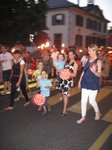 2013-08_033.jpg