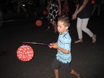 2013-08_034.jpg