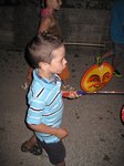 2013-08_037.jpg