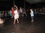 2013-08_040.jpg