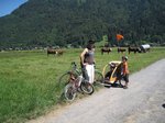 2013-08_044.jpg