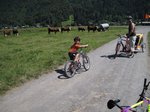 2013-08_045.jpg