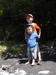 2013-08_047.jpg