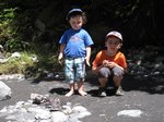 2013-08_048.jpg