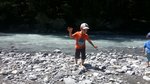 2013-08_049.jpg