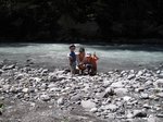 2013-08_051.jpg