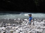 2013-08_052.jpg