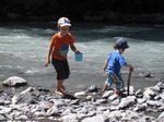 2013-08_053.jpg