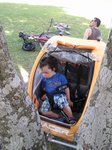 2013-08_060.jpg