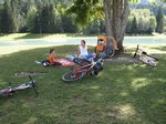 2013-08_061.jpg