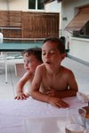 2013-08_072.jpg