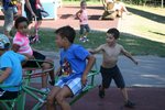 2013-08_079.jpg