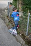 2013-08_084.jpg