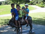 2013-09_006.jpg