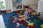 2013-09_024.jpg