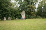 2013-09_026.jpg