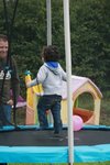 2013-09_034.jpg
