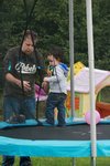 2013-09_035.jpg