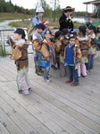 2013-10_061.jpg