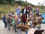 2013-10_063.jpg