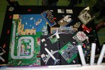 2013-11_007.jpg