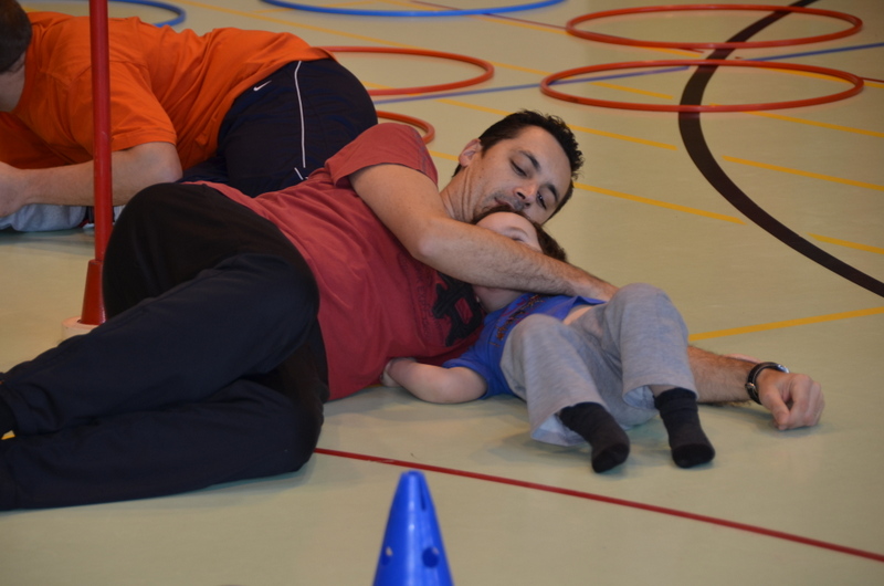 2013-12_027.jpg