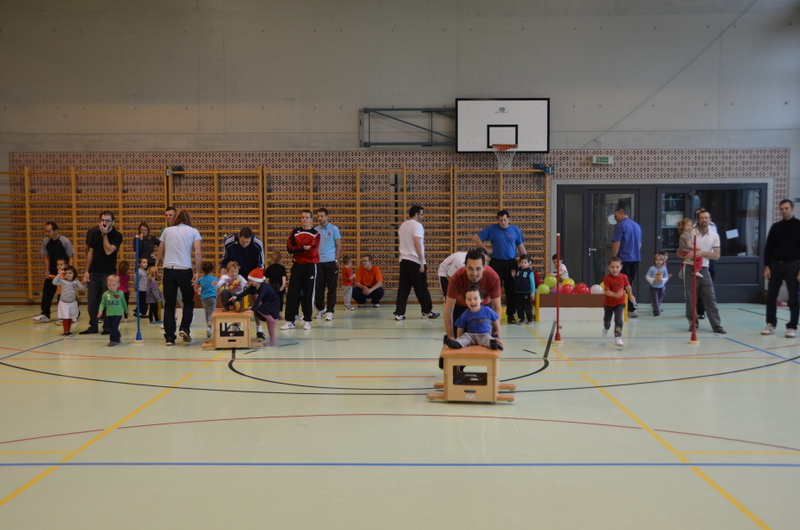 2013-12_028.jpg
