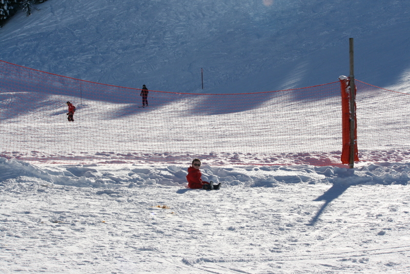 2013-12_087.jpg