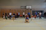 2013-12_028.jpg