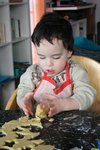 2013-12_036.jpg