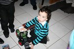 2013-12_053.jpg