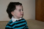 2013-12_056.jpg