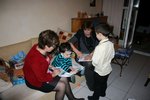 2013-12_059.jpg