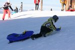 2013-12_081.jpg