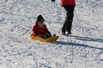 2013-12_083.jpg