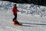 2013-12_084.jpg