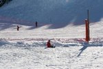 2013-12_087.jpg