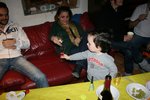 2013-12_091.jpg