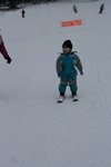 2014-01_030.jpg